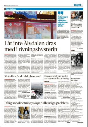 borlangetidning_seksjon-20180129_000_00_00_003.pdf