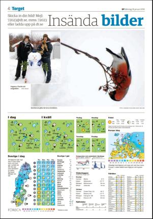 borlangetidning_seksjon-20180129_000_00_00_004.pdf