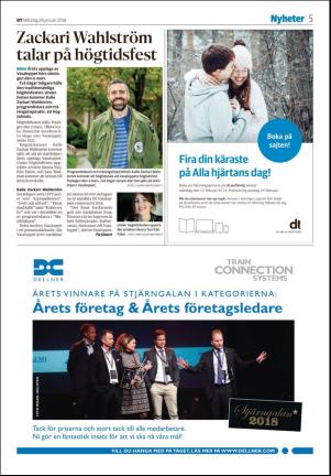 borlangetidning_seksjon-20180129_000_00_00_005.pdf