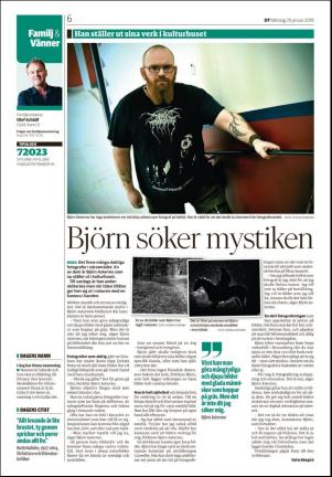 borlangetidning_seksjon-20180129_000_00_00_006.pdf