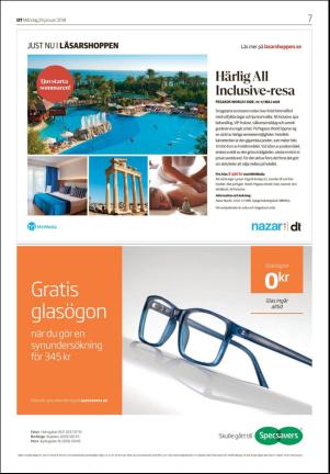 borlangetidning_seksjon-20180129_000_00_00_007.pdf