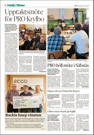 borlangetidning_seksjon-20180129_000_00_00_008.pdf