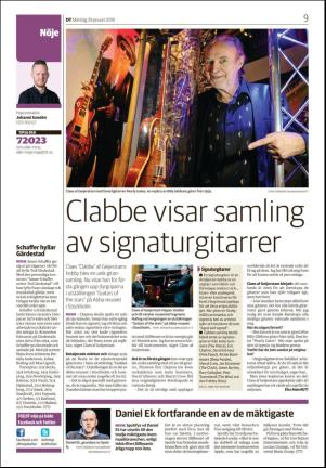 borlangetidning_seksjon-20180129_000_00_00_009.pdf