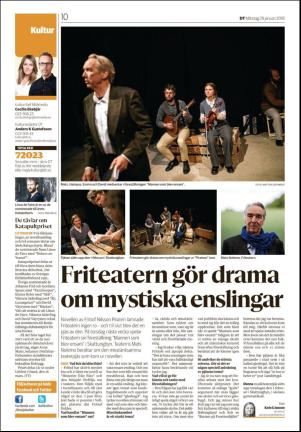 borlangetidning_seksjon-20180129_000_00_00_010.pdf