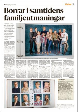 borlangetidning_seksjon-20180129_000_00_00_011.pdf
