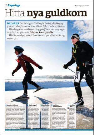 borlangetidning_seksjon-20180129_000_00_00_012.pdf