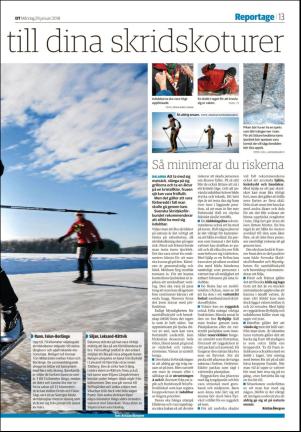 borlangetidning_seksjon-20180129_000_00_00_013.pdf