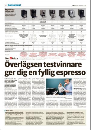 borlangetidning_seksjon-20180129_000_00_00_014.pdf