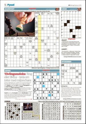borlangetidning_seksjon-20180129_000_00_00_016.pdf