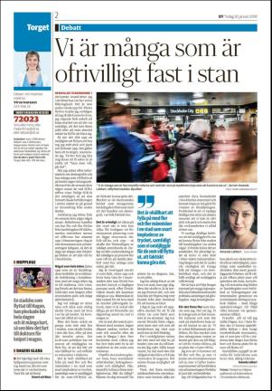 borlangetidning_seksjon-20180130_000_00_00_002.pdf
