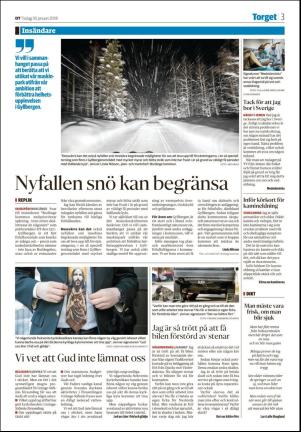 borlangetidning_seksjon-20180130_000_00_00_003.pdf