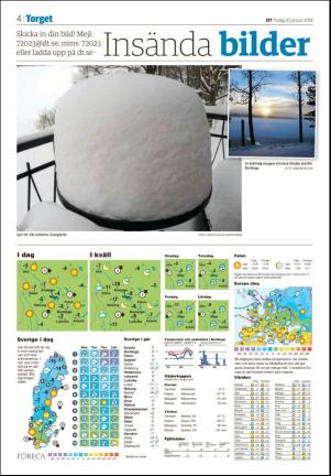 borlangetidning_seksjon-20180130_000_00_00_004.pdf