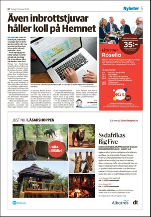 borlangetidning_seksjon-20180130_000_00_00_005.pdf