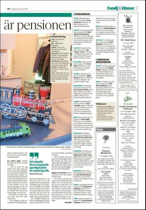 borlangetidning_seksjon-20180130_000_00_00_007.pdf