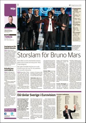 borlangetidning_seksjon-20180130_000_00_00_008.pdf