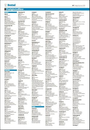 borlangetidning_seksjon-20180130_000_00_00_012.pdf