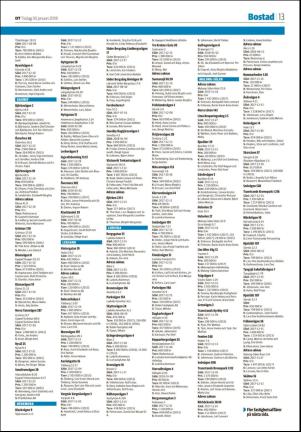 borlangetidning_seksjon-20180130_000_00_00_013.pdf