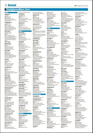 borlangetidning_seksjon-20180130_000_00_00_014.pdf