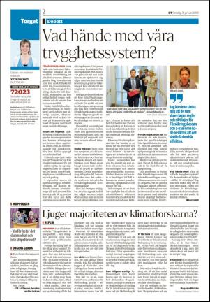 borlangetidning_seksjon-20180131_000_00_00_002.pdf