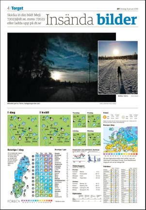 borlangetidning_seksjon-20180131_000_00_00_004.pdf