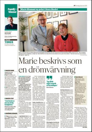 borlangetidning_seksjon-20180131_000_00_00_006.pdf
