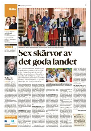 borlangetidning_seksjon-20180131_000_00_00_009.pdf
