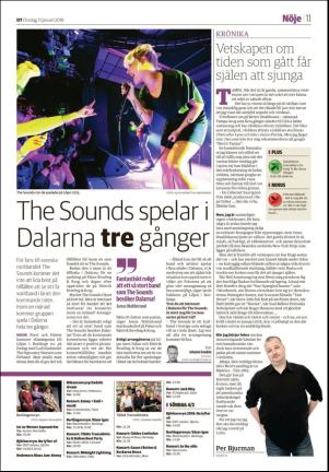 borlangetidning_seksjon-20180131_000_00_00_011.pdf
