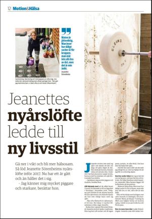 borlangetidning_seksjon-20180131_000_00_00_012.pdf