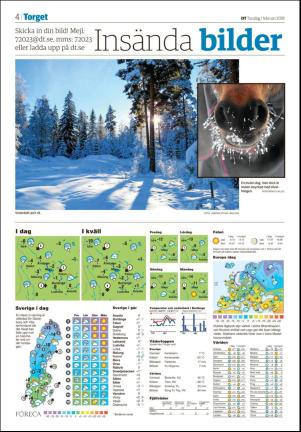 borlangetidning_seksjon-20180201_000_00_00_004.pdf