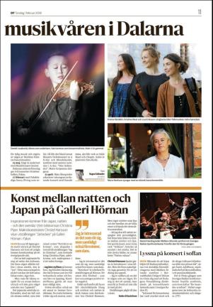 borlangetidning_seksjon-20180201_000_00_00_011.pdf