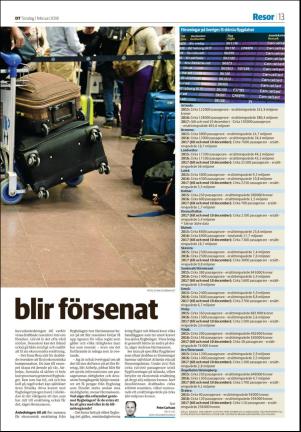 borlangetidning_seksjon-20180201_000_00_00_013.pdf