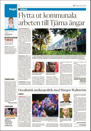 borlangetidning_seksjon-20180202_000_00_00_002.pdf