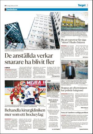 borlangetidning_seksjon-20180202_000_00_00_003.pdf