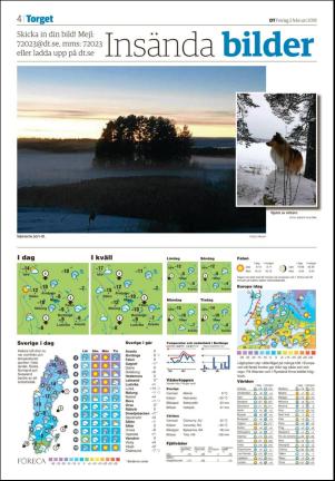 borlangetidning_seksjon-20180202_000_00_00_004.pdf