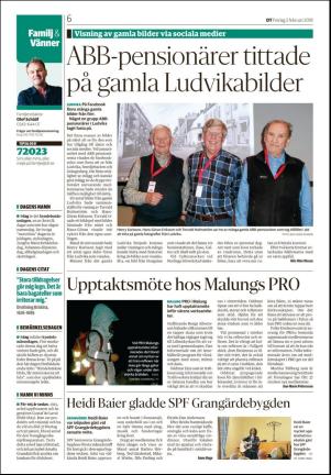 borlangetidning_seksjon-20180202_000_00_00_006.pdf
