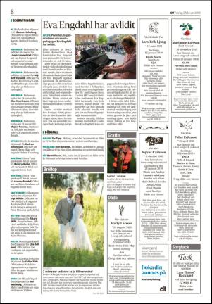 borlangetidning_seksjon-20180202_000_00_00_008.pdf
