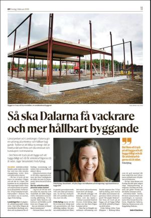 borlangetidning_seksjon-20180202_000_00_00_011.pdf