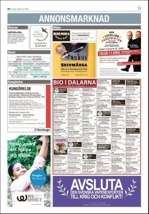 borlangetidning_seksjon-20180202_000_00_00_013.pdf
