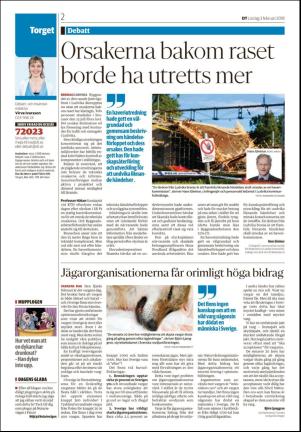 borlangetidning_seksjon-20180203_000_00_00_002.pdf
