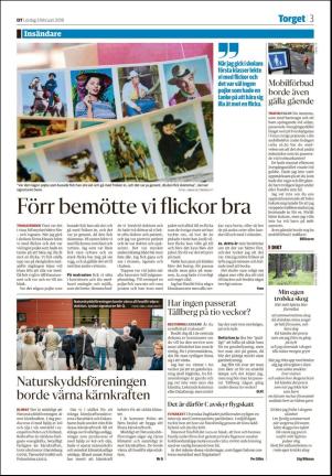 borlangetidning_seksjon-20180203_000_00_00_003.pdf