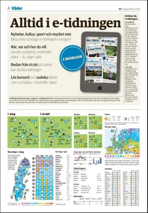 borlangetidning_seksjon-20180203_000_00_00_004.pdf