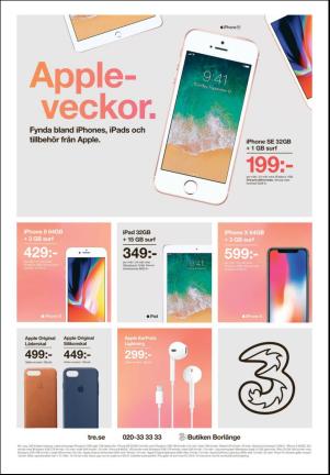 borlangetidning_seksjon-20180203_000_00_00_007.pdf