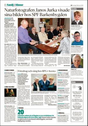 borlangetidning_seksjon-20180203_000_00_00_008.pdf