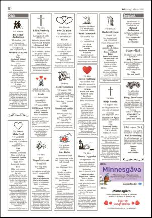borlangetidning_seksjon-20180203_000_00_00_010.pdf