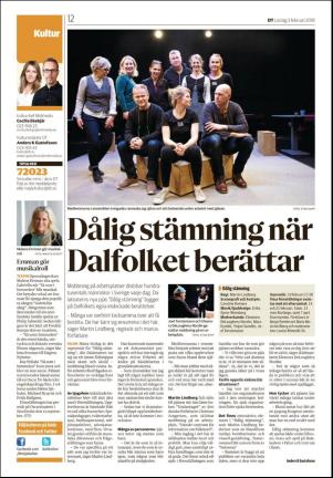 borlangetidning_seksjon-20180203_000_00_00_012.pdf