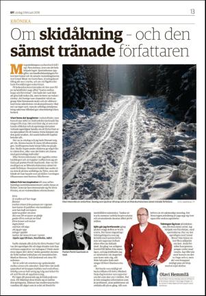 borlangetidning_seksjon-20180203_000_00_00_013.pdf