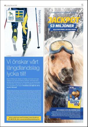 borlangetidning_seksjon-20180203_000_00_00_015.pdf