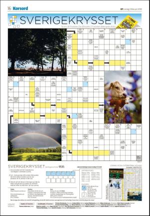 borlangetidning_seksjon-20180203_000_00_00_016.pdf