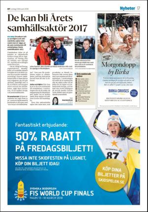 borlangetidning_seksjon-20180203_000_00_00_017.pdf