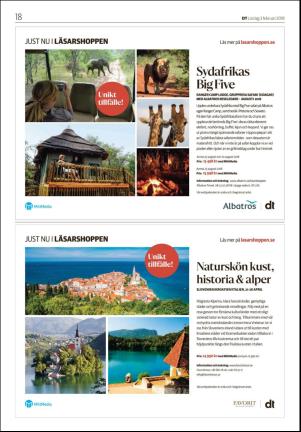 borlangetidning_seksjon-20180203_000_00_00_018.pdf